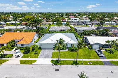 1101 SW 13th Drive, Boca Raton, FL 33486 - Photo 46