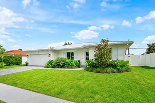 1101 SW 13th Dr, Boca Raton, FL 33486 - Photo 2