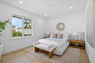 1101 SW 13th Dr, Boca Raton, FL 33486 - Photo 42