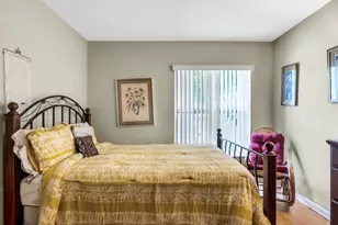 9720 SW 12th St, Pembroke Pines, FL 33025 - Photo 16