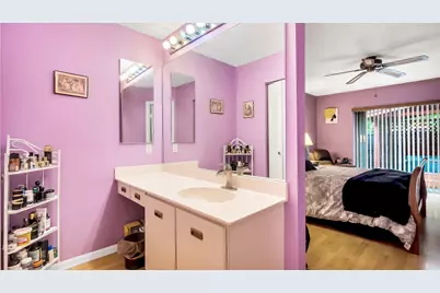 9720 SW 12th Street, Pembroke Pines, FL 33025 - Photo 12