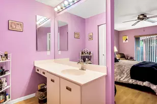 9720 SW 12th St, Pembroke Pines, FL 33025 - Photo 12