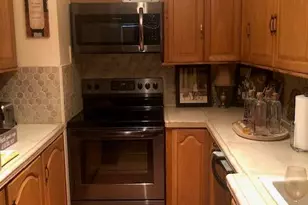 5509 Fountain Lake Cir, Bradenton, FL 34207 - Photo 2