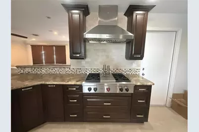 730 SE 3rd Terrace, Pompano Beach, FL 33060 - Photo 6