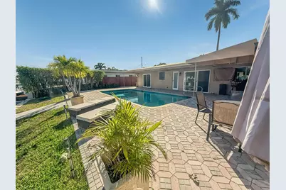 730 SE 3rd Terrace, Pompano Beach, FL 33060 - Photo 18