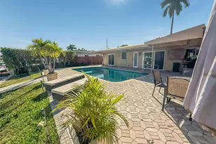 730 SE 3rd Terrace, Pompano Beach, FL 33060 - Photo 18