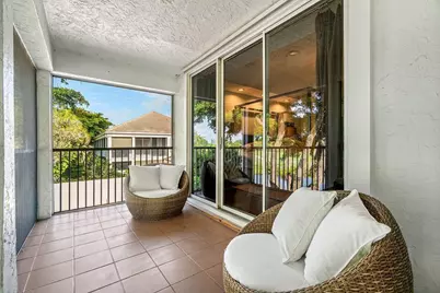 11823 Pebblewood Drive, Wellington, FL 33414 - Photo 28