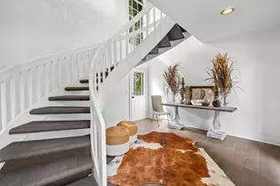 11823 Pebblewood Dr, Wellington, FL 33414 - Photo 2