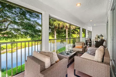 11823 Pebblewood Drive, Wellington, FL 33414 - Photo 26
