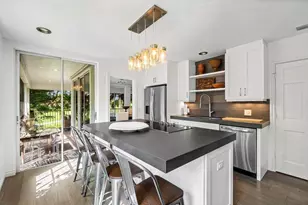 11823 Pebblewood Dr, Wellington, FL 33414 - Photo 12