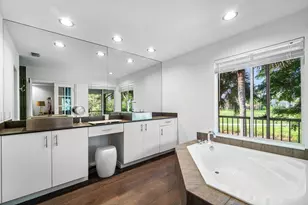 11823 Pebblewood Dr, Wellington, FL 33414 - Photo 16
