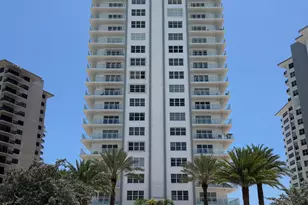 3750 Galt Ocean Dr, Fort Lauderdale, FL 33308 - Photo 20