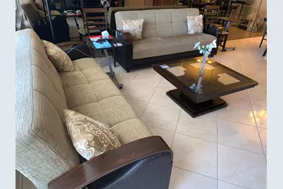 3750 Galt Ocean Drive #1108, Fort Lauderdale, FL 33308 - Photo 4
