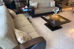 3750 Galt Ocean Dr, Fort Lauderdale, FL 33308 - Photo 4