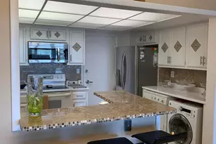 3750 Galt Ocean Dr, Fort Lauderdale, FL 33308 - Photo 2