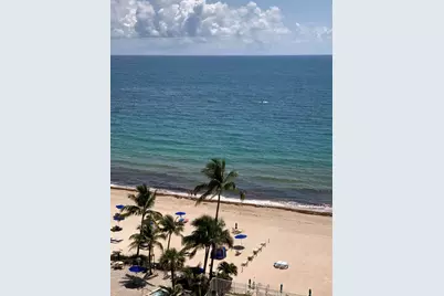 3750 Galt Ocean Drive #1108, Fort Lauderdale, FL 33308 - Photo 10