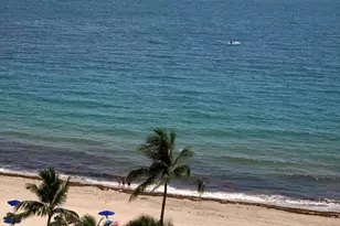 3750 Galt Ocean Dr, Fort Lauderdale, FL 33308 - Photo 10