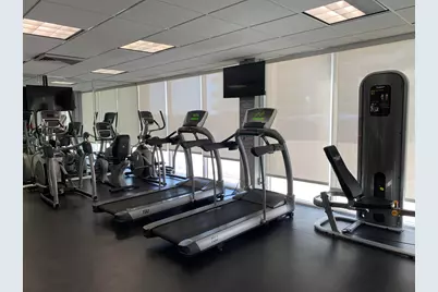 3750 Galt Ocean Drive #1108, Fort Lauderdale, FL 33308 - Photo 12