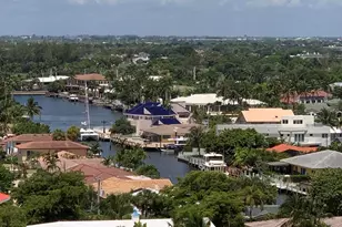 3750 Galt Ocean Dr, Fort Lauderdale, FL 33308 - Photo 10