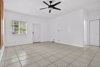 4902 Washington Street #4, Hollywood, FL 33021 - Photo 2