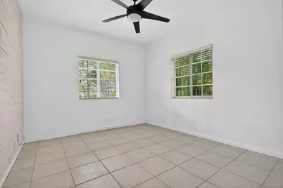 4902 Washington Street #4, Hollywood, FL 33021 - Photo 10