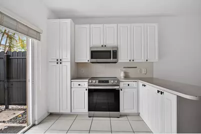 4902 Washington Street #4, Hollywood, FL 33021 - Photo 8