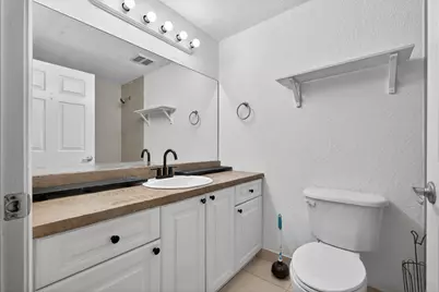 4902 Washington Street #4, Hollywood, FL 33021 - Photo 12