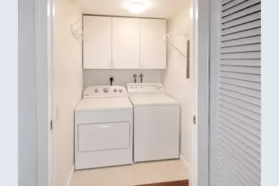 6500 NW 2nd Avenue #512, Boca Raton, FL 33487 - Photo 16