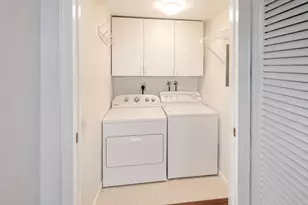 6500 NW 2nd Ave, Boca Raton, FL 33487 - Photo 16
