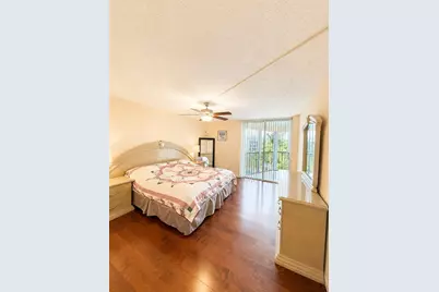 6500 NW 2nd Avenue #512, Boca Raton, FL 33487 - Photo 8