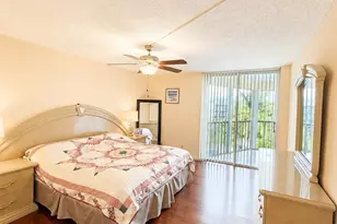 6500 NW 2nd Ave, Boca Raton, FL 33487 - Photo 8