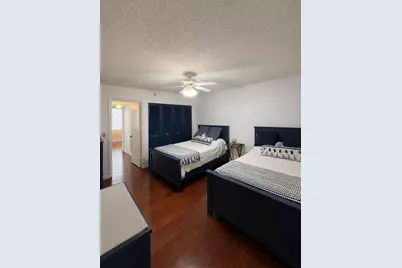 6500 NW 2nd Avenue #512, Boca Raton, FL 33487 - Photo 14
