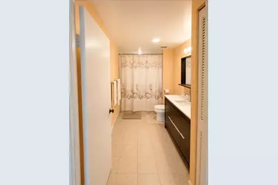 6500 NW 2nd Avenue #512, Boca Raton, FL 33487 - Photo 10