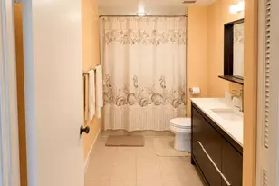 6500 NW 2nd Ave, Boca Raton, FL 33487 - Photo 10