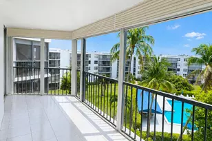 6500 NW 2nd Ave, Boca Raton, FL 33487 - Photo 1