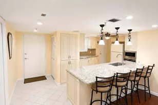 6500 NW 2nd Ave, Boca Raton, FL 33487 - Photo 2