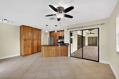 10420 SE Jupiter Narrows Drive, Hobe Sound, FL 33455 - Photo 26