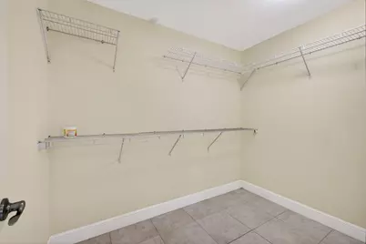 10420 SE Jupiter Narrows Drive, Hobe Sound, FL 33455 - Photo 46