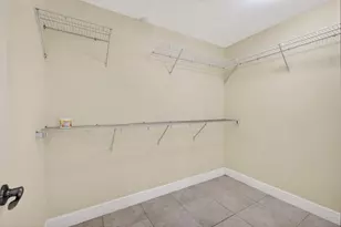 10420 SE Jupiter Narrows Dr, Hobe Sound, FL 33455 - Photo 46