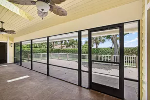 10420 SE Jupiter Narrows Dr, Hobe Sound, FL 33455 - Photo 50