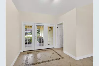 10420 SE Jupiter Narrows Drive, Hobe Sound, FL 33455 - Photo 14