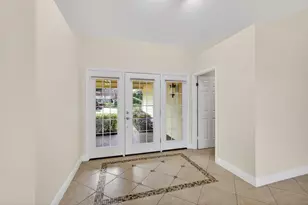10420 SE Jupiter Narrows Dr, Hobe Sound, FL 33455 - Photo 14