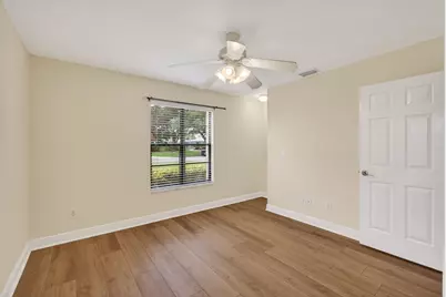10420 SE Jupiter Narrows Drive, Hobe Sound, FL 33455 - Photo 30