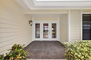 10420 SE Jupiter Narrows Dr, Hobe Sound, FL 33455 - Photo 6