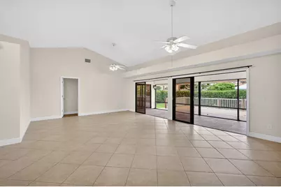 10420 SE Jupiter Narrows Drive, Hobe Sound, FL 33455 - Photo 8