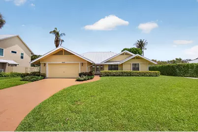 10420 SE Jupiter Narrows Drive, Hobe Sound, FL 33455 - Photo 1