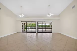10420 SE Jupiter Narrows Dr, Hobe Sound, FL 33455 - Photo 16