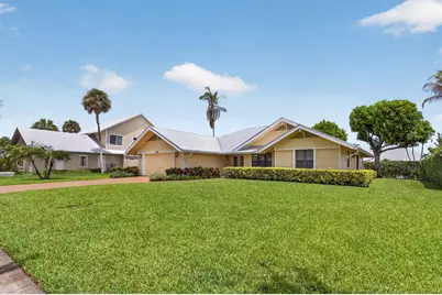 10420 SE Jupiter Narrows Drive, Hobe Sound, FL 33455 - Photo 2