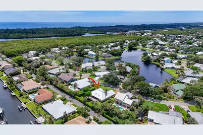 10420 SE Jupiter Narrows Drive, Hobe Sound, FL 33455 - Photo 70