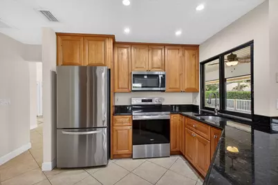 10420 SE Jupiter Narrows Drive, Hobe Sound, FL 33455 - Photo 22
